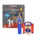 Smartivity Blast Off Space Rocket